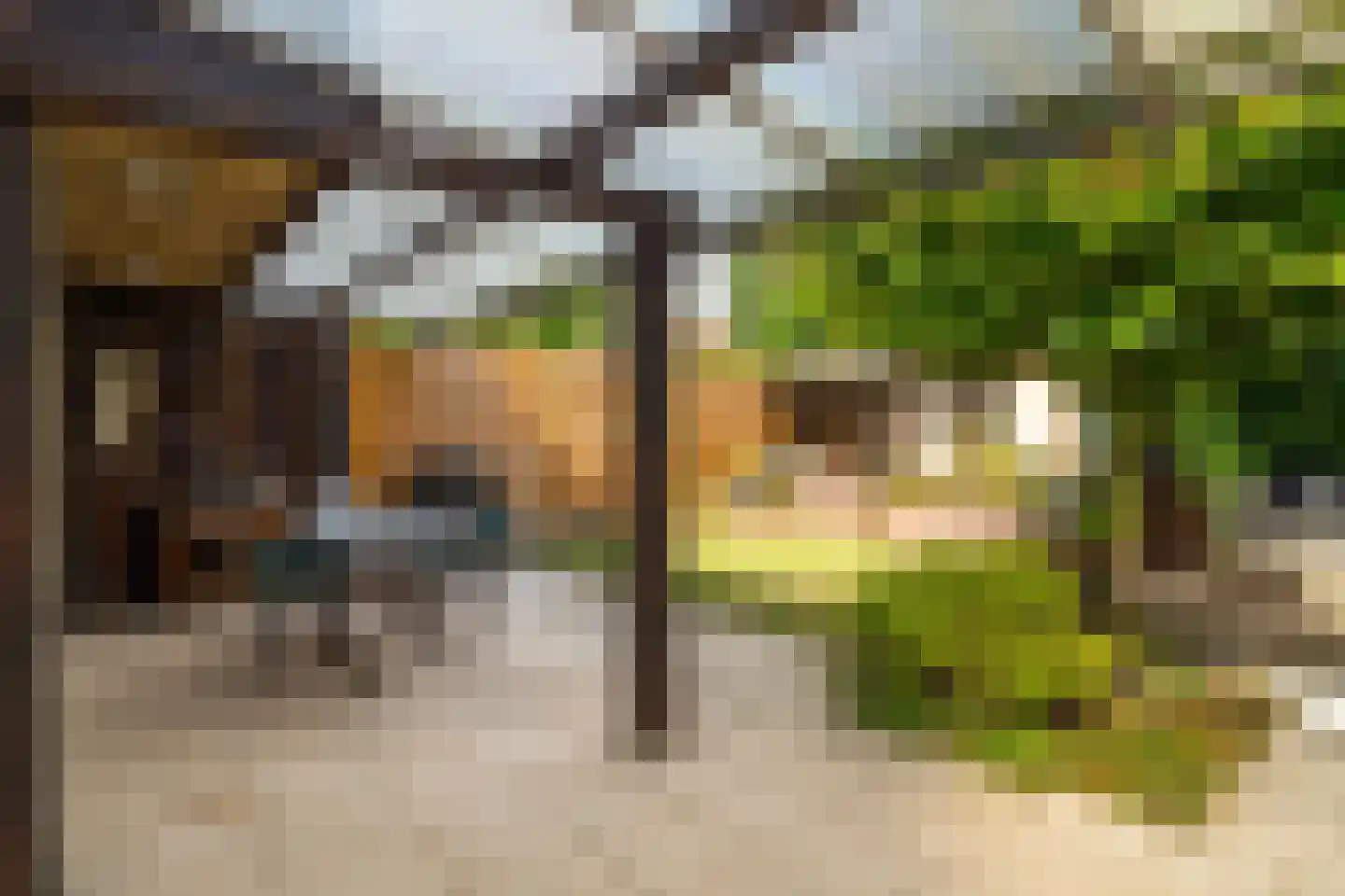 Marie Koenenlaan 81 Tilburg thumbnail 25