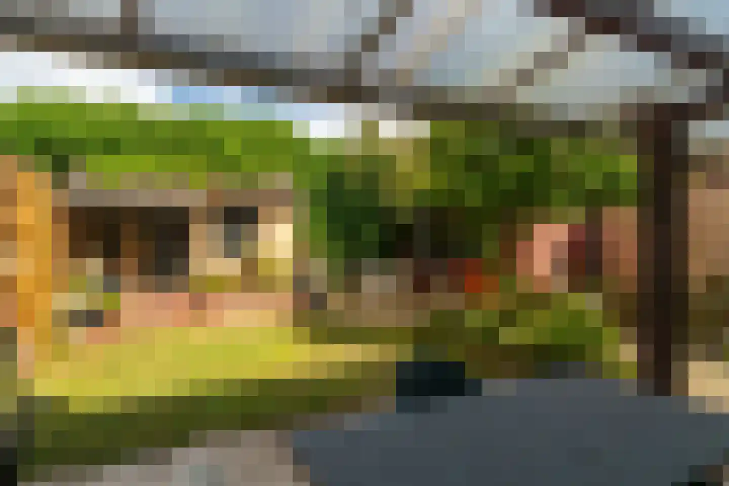 Marie Koenenlaan 81 Tilburg thumbnail 26