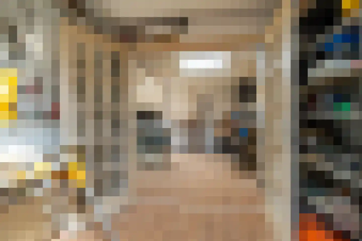 Marie Koenenlaan 81 Tilburg thumbnail 27