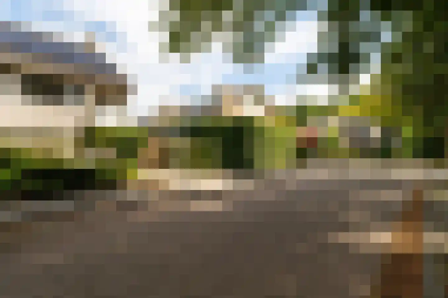 Marie Koenenlaan 81 Tilburg thumbnail 30