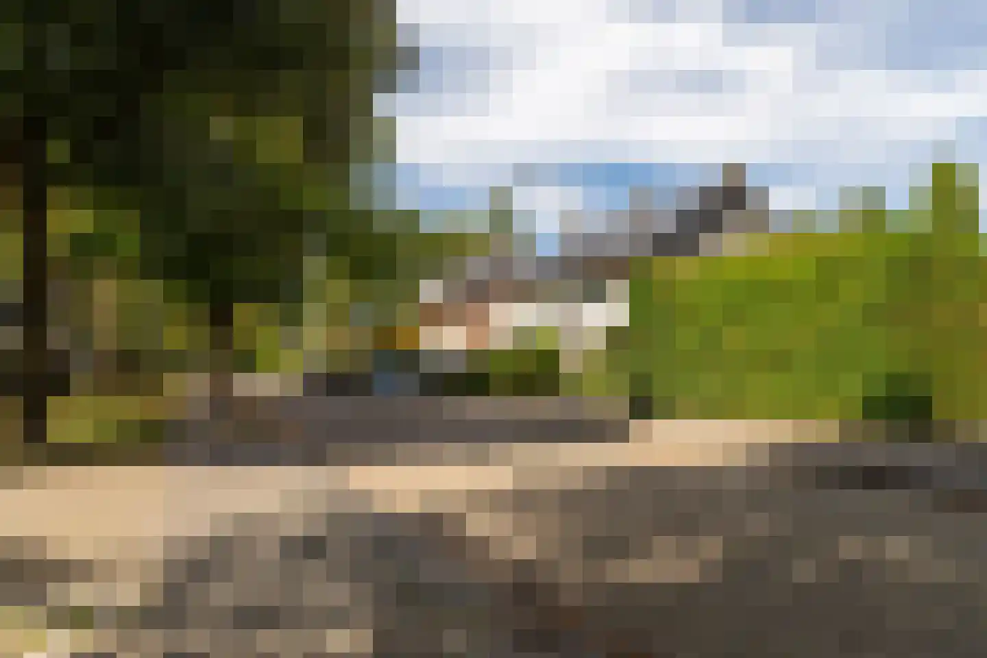 Marie Koenenlaan 81 Tilburg thumbnail 31