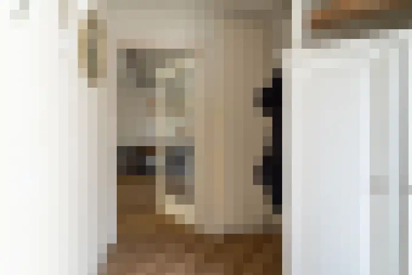 Marie Koenenlaan 81 Tilburg thumbnail 6