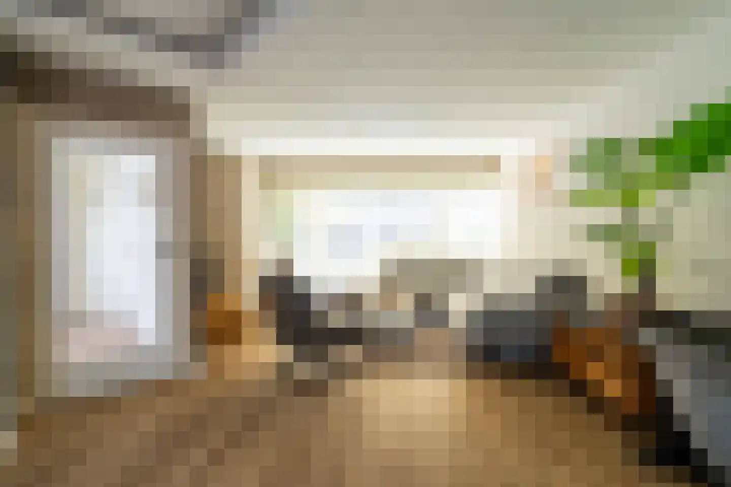 Marie Koenenlaan 81 Tilburg thumbnail 7