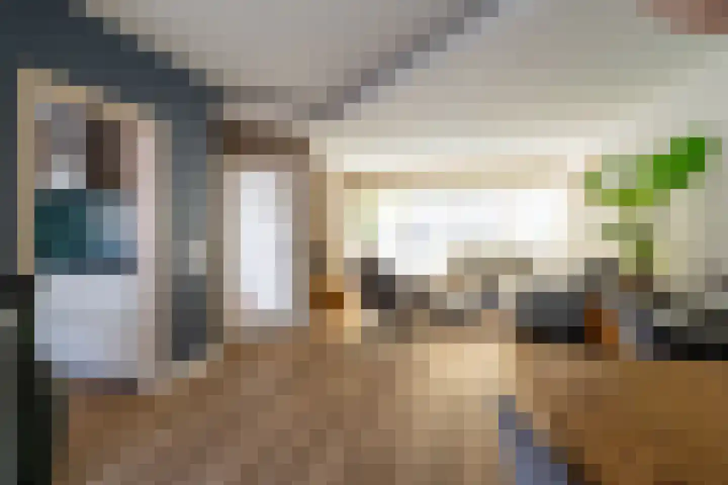 Marie Koenenlaan 81 Tilburg thumbnail 9
