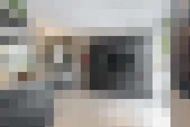Marie Koenenstraat 1 F Melick thumbnail 10