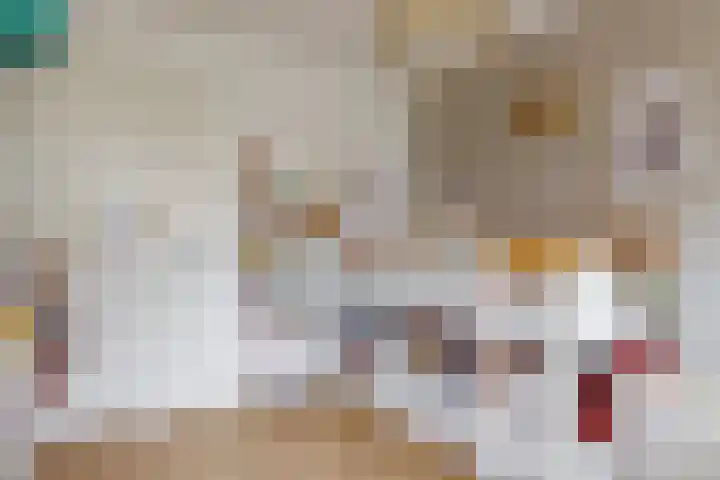 Marie Koenenstraat 1 F Melick thumbnail 13