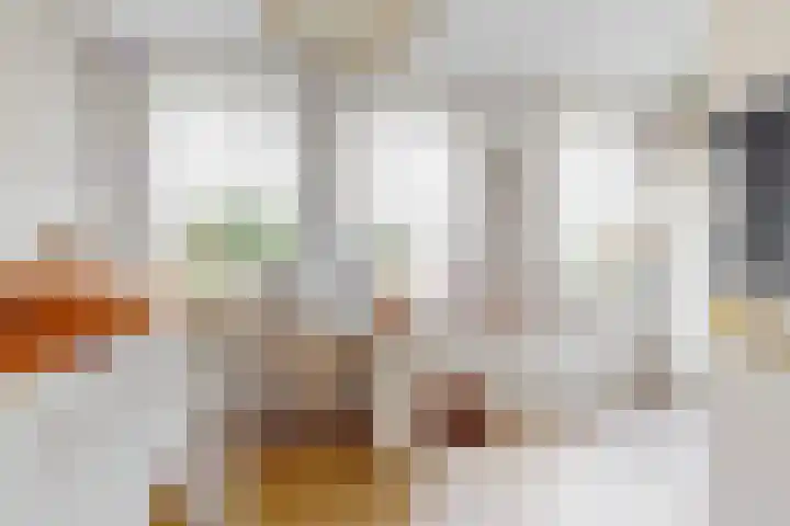 Marie Koenenstraat 1 F Melick thumbnail 14