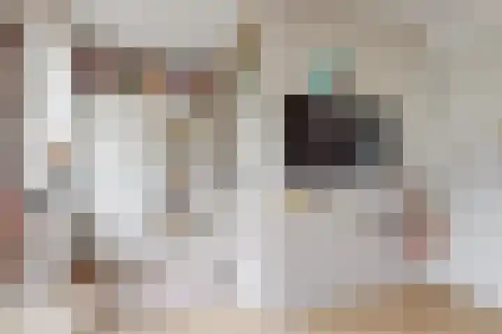 Marie Koenenstraat 1 F Melick thumbnail 15