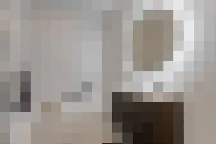 Marie Koenenstraat 1 F Melick thumbnail 18