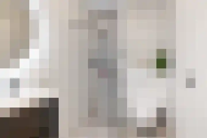 Marie Koenenstraat 1 F Melick thumbnail 19