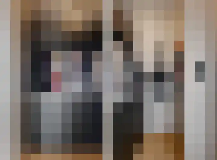 Marie Koenenstraat 1 F Melick thumbnail 20