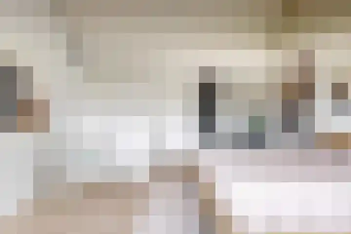 Marie Koenenstraat 1 F Melick thumbnail 22