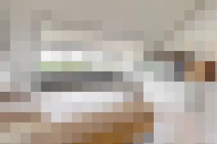 Marie Koenenstraat 1 F Melick thumbnail 23