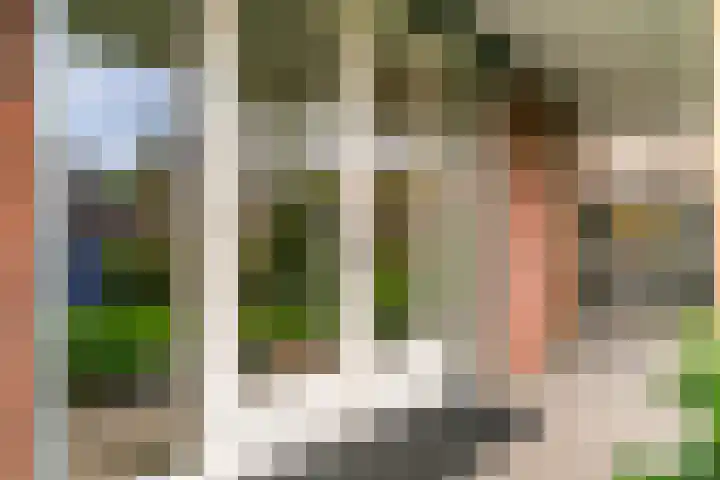 Marie Koenenstraat 1 F Melick thumbnail 24