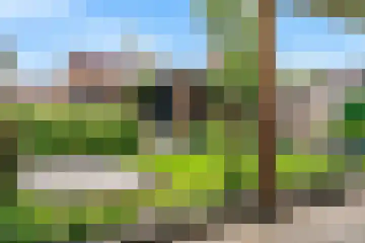 Marie Koenenstraat 1 F Melick thumbnail 26
