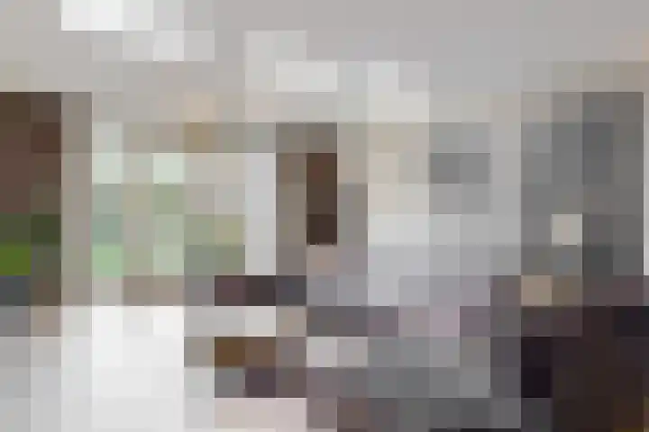 Marie Koenenstraat 1 F Melick thumbnail 4
