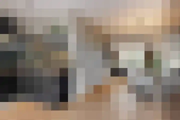 Marie Koenenstraat 1 F Melick thumbnail 6