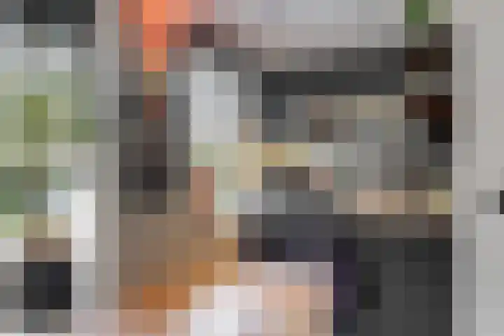 Marie Koenenstraat 1 F Melick thumbnail 7