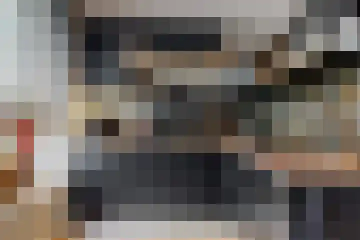 Marie Koenenstraat 1 F Melick thumbnail 8