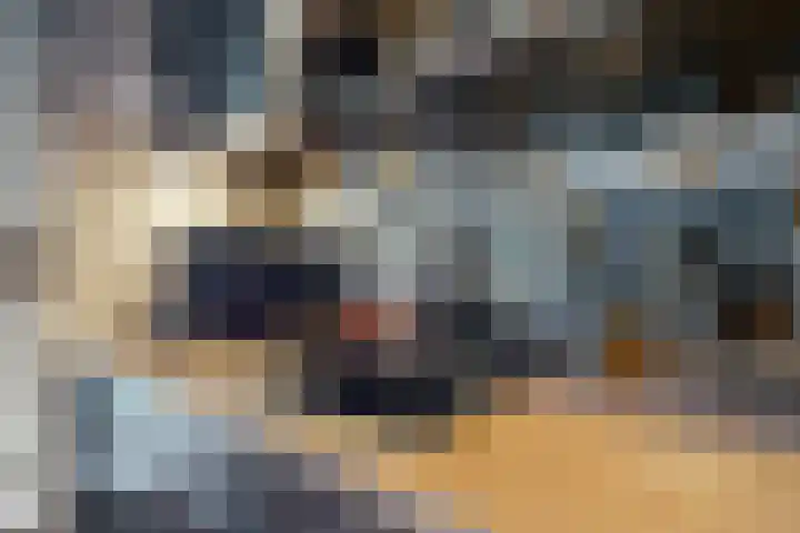 Marie Koenenstraat 1 F Melick thumbnail 9
