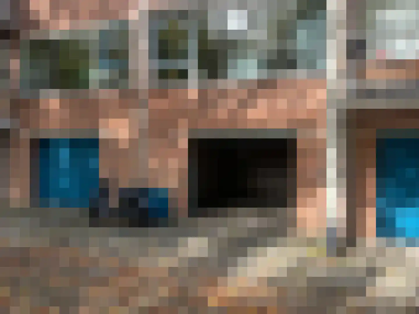 Marie Koenenstraat 1 Zwolle foto 3