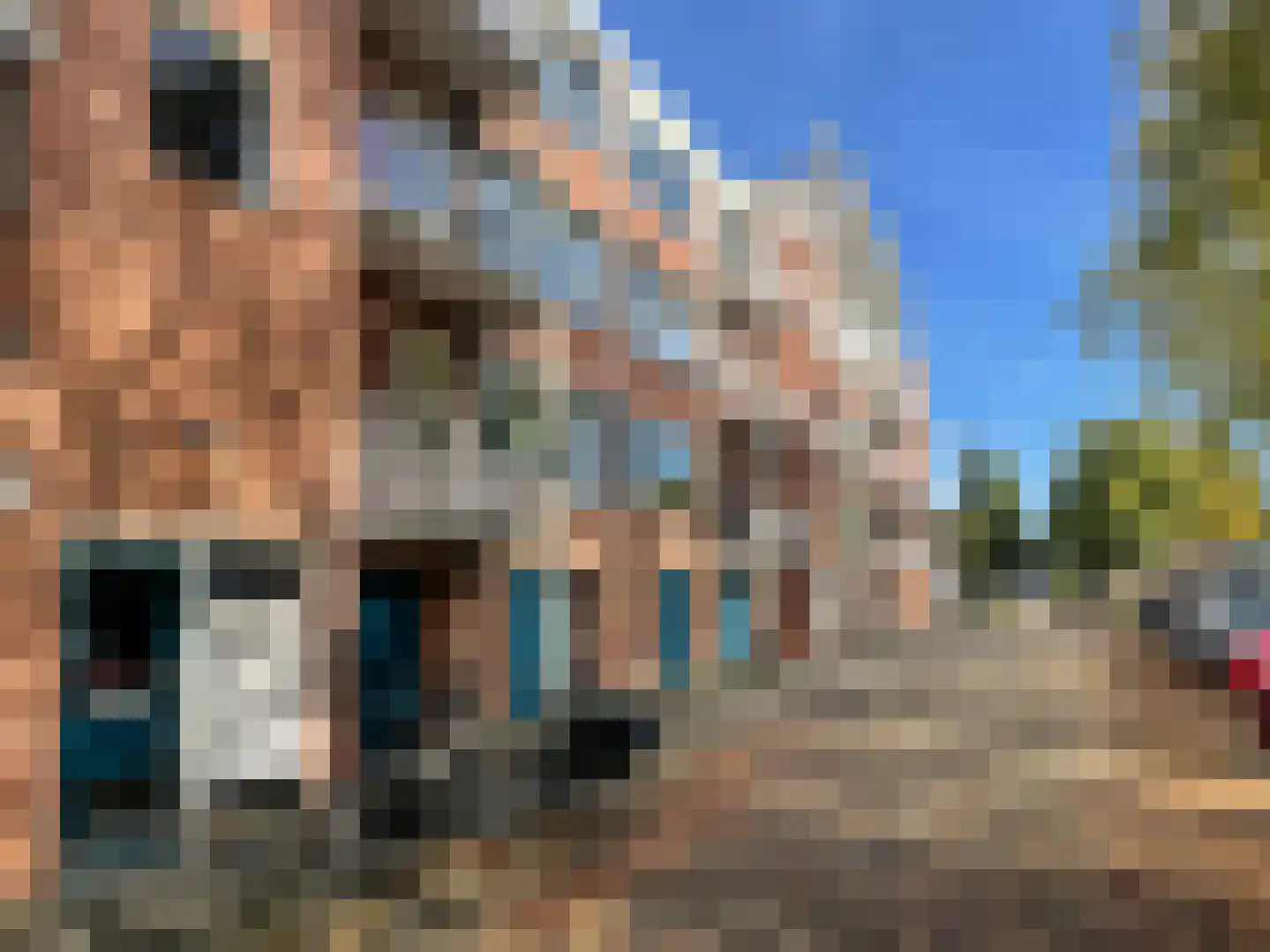 Marie Koenenstraat 1 Zwolle thumbnail 5