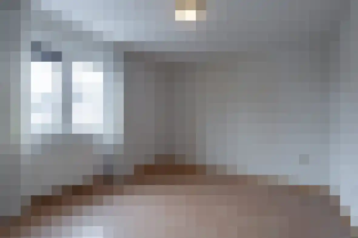 Marie Koenenstraat 15 Beek thumbnail 10