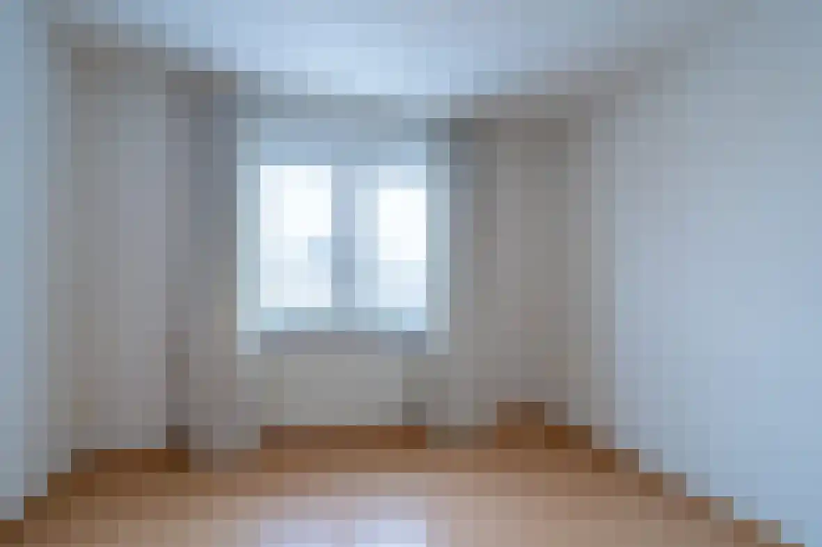 Marie Koenenstraat 15 Beek thumbnail 11