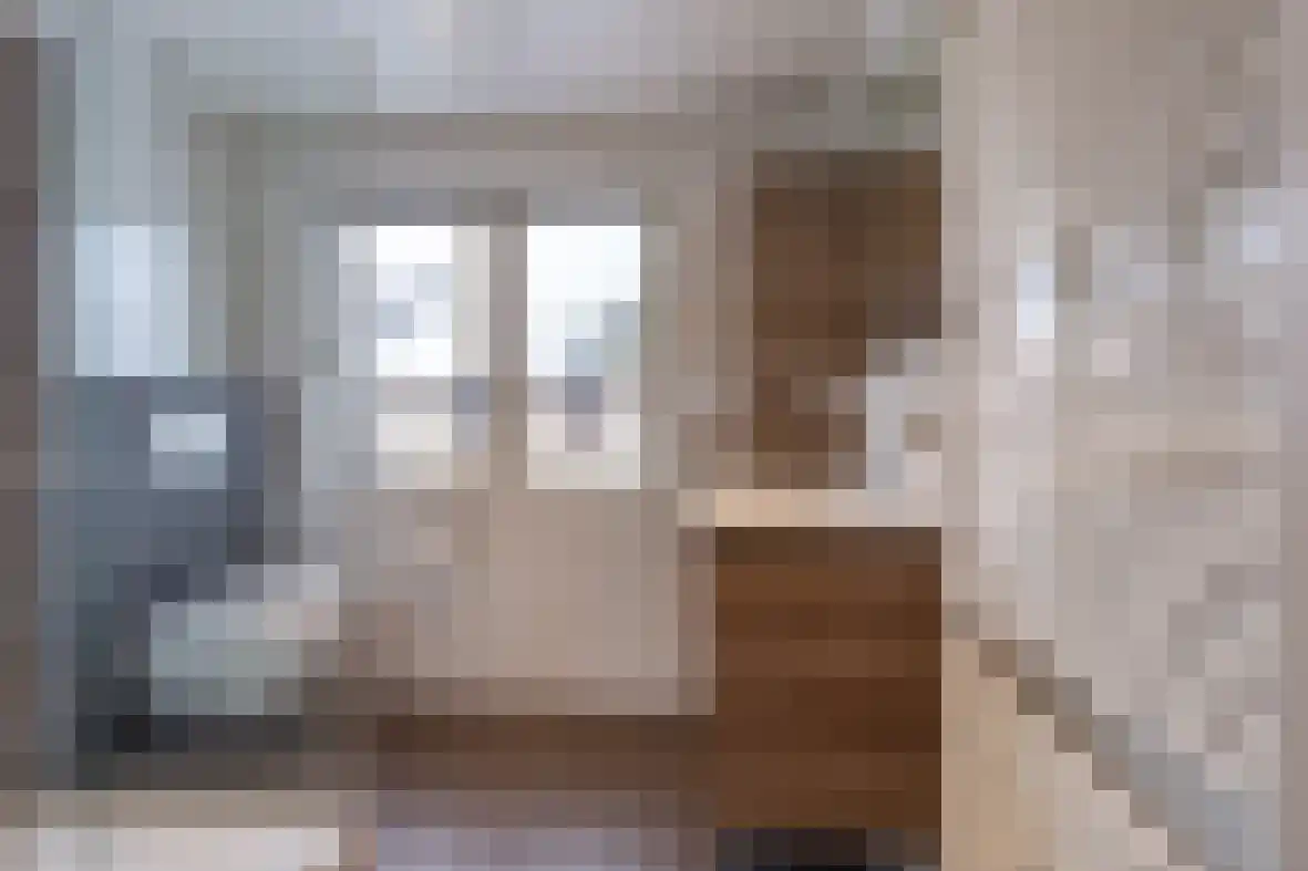 Marie Koenenstraat 15 Beek thumbnail 12