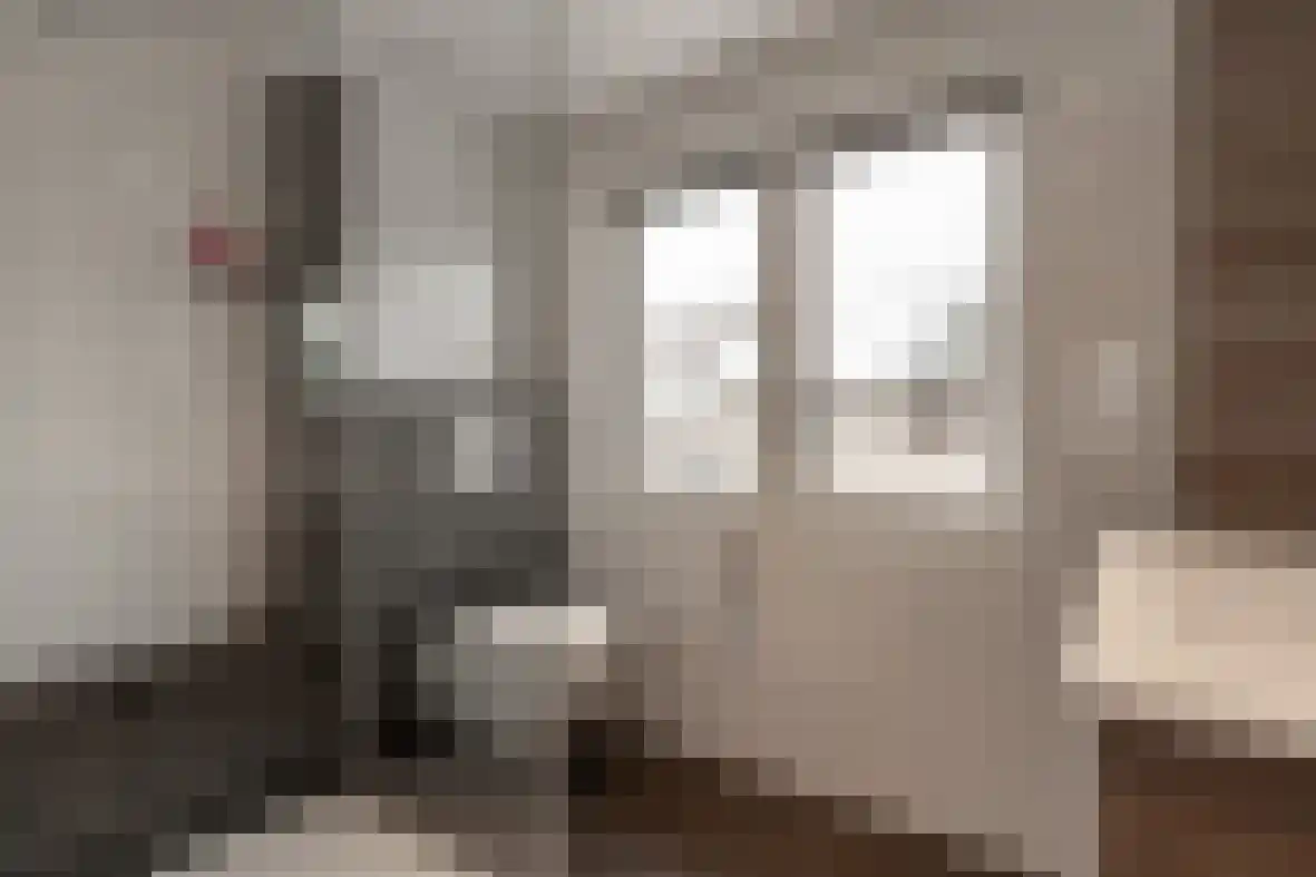 Marie Koenenstraat 15 Beek thumbnail 13