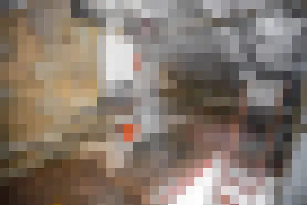 Marie Koenenstraat 15 Beek thumbnail 16