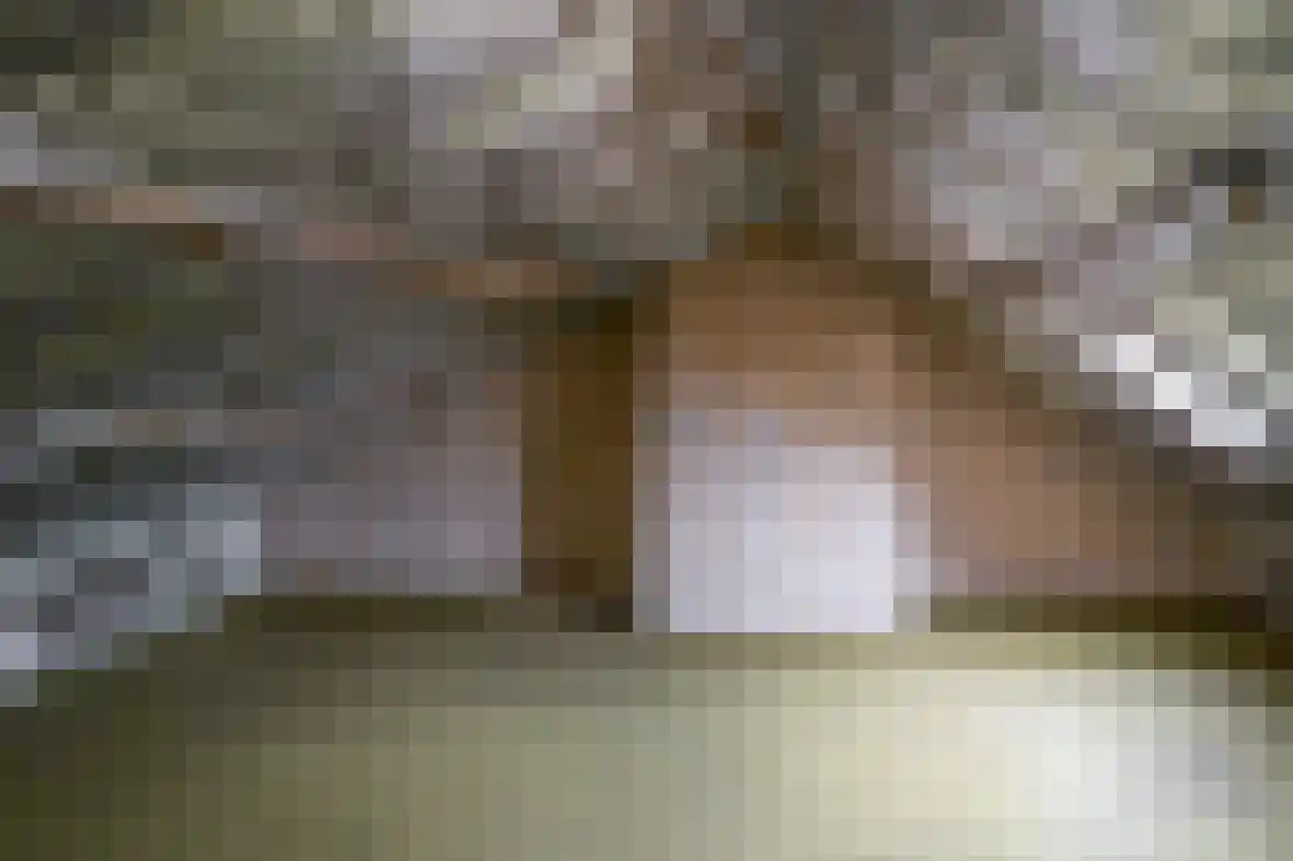Marie Koenenstraat 15 Beek thumbnail 17