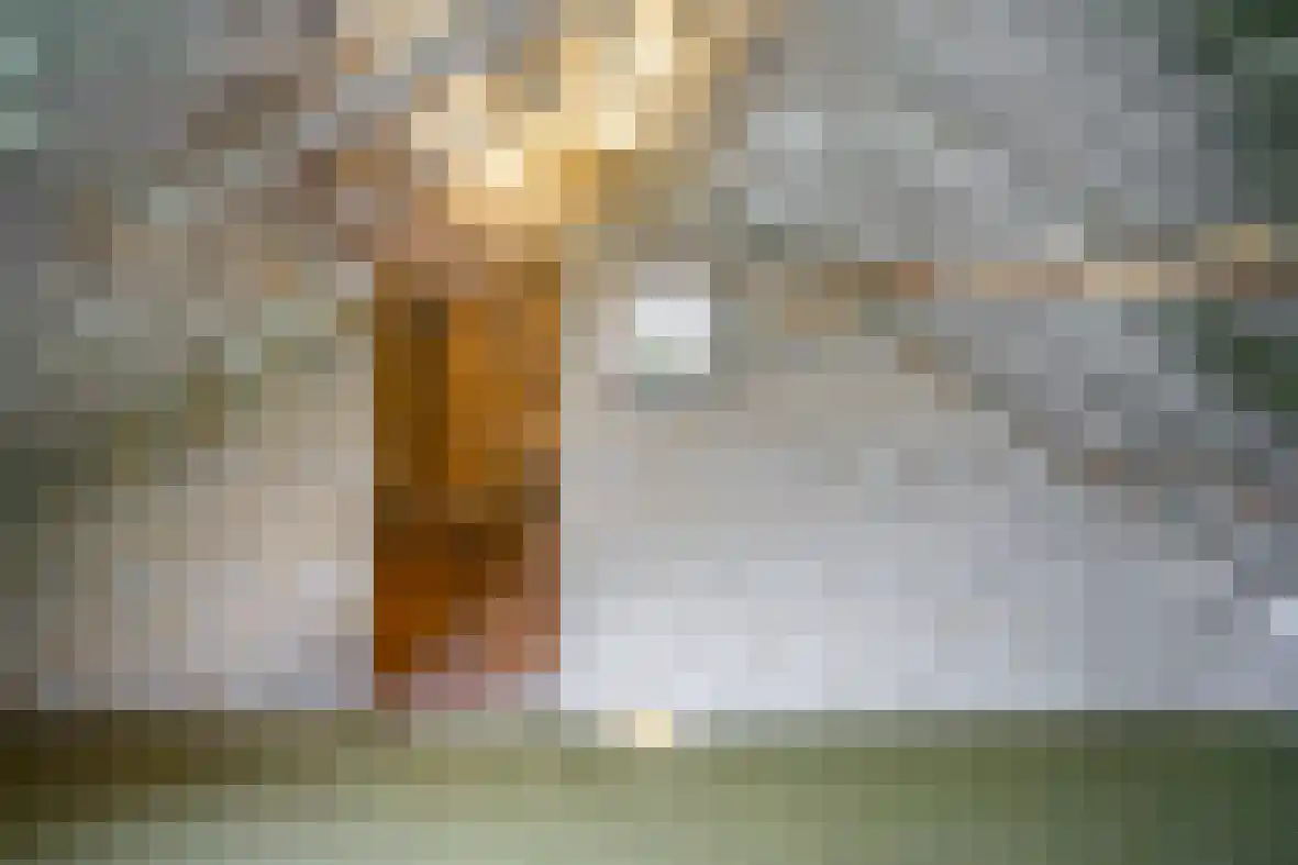 Marie Koenenstraat 15 Beek thumbnail 18