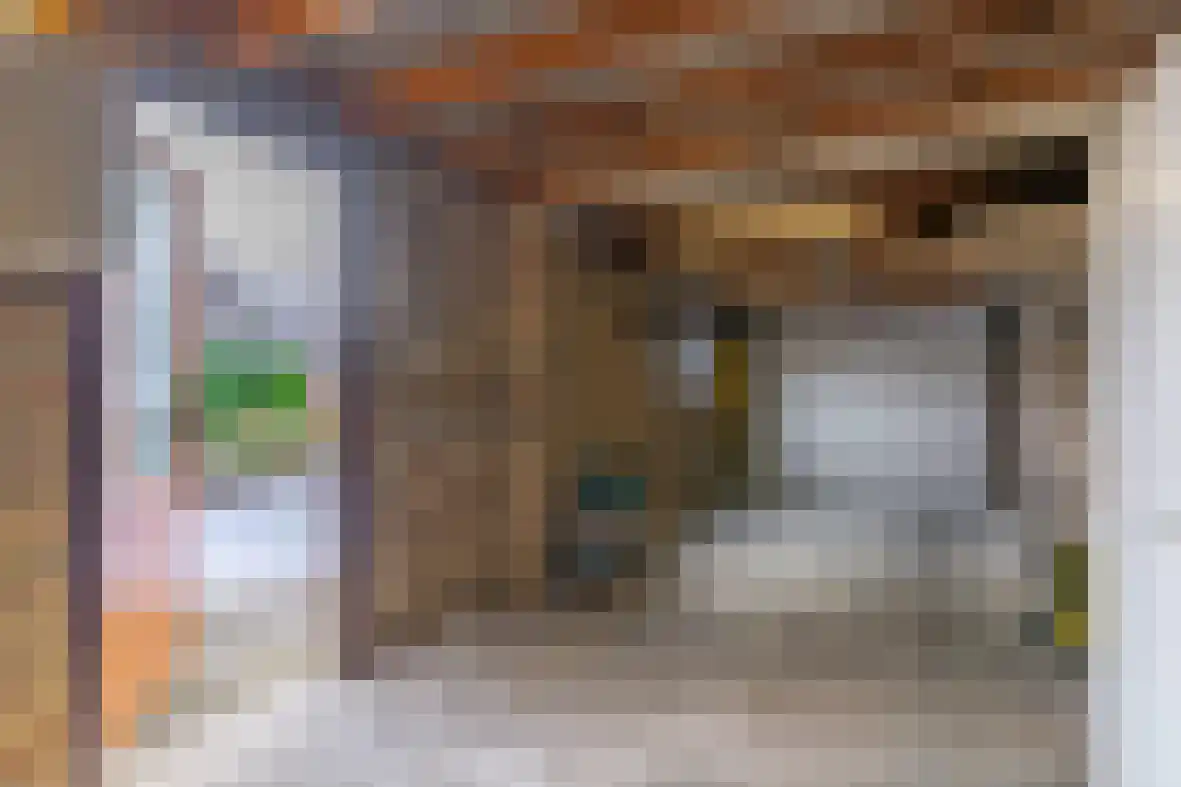 Marie Koenenstraat 15 Beek thumbnail 19