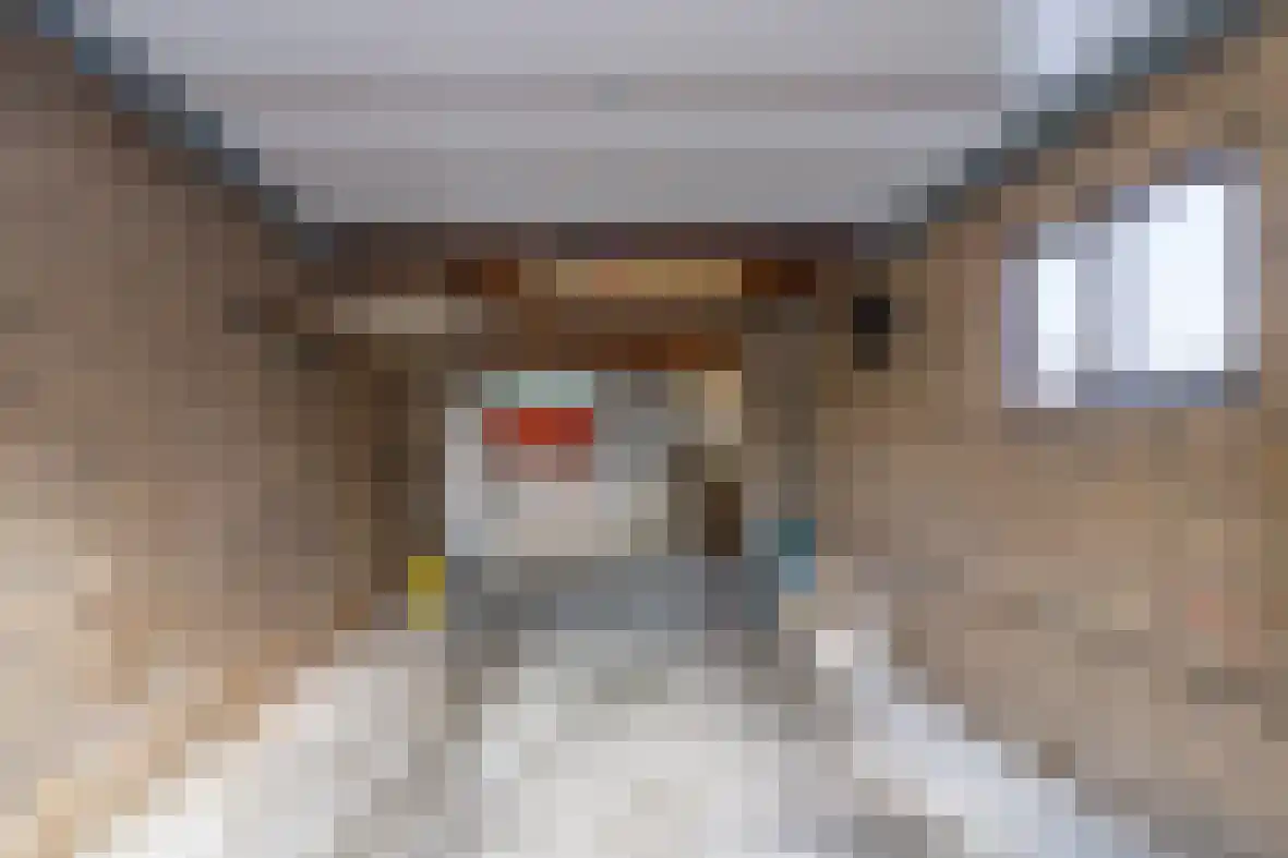 Marie Koenenstraat 15 Beek thumbnail 20