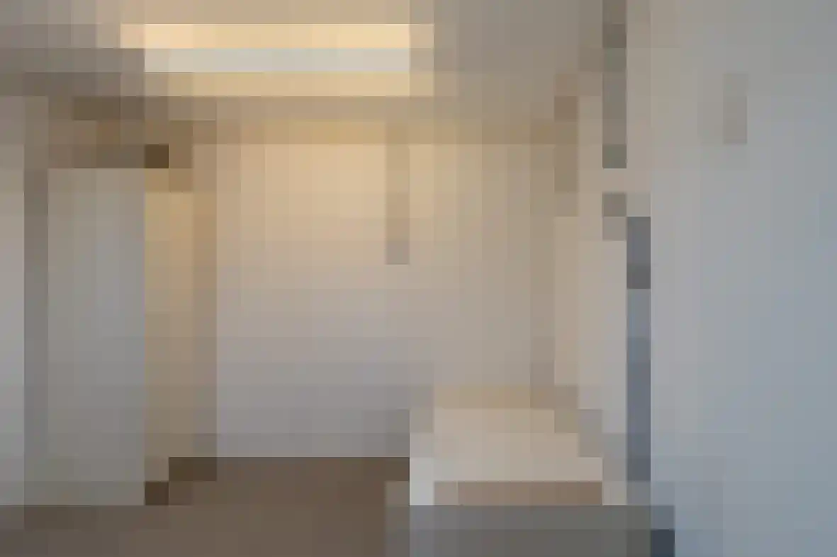 Marie Koenenstraat 15 Beek thumbnail 21