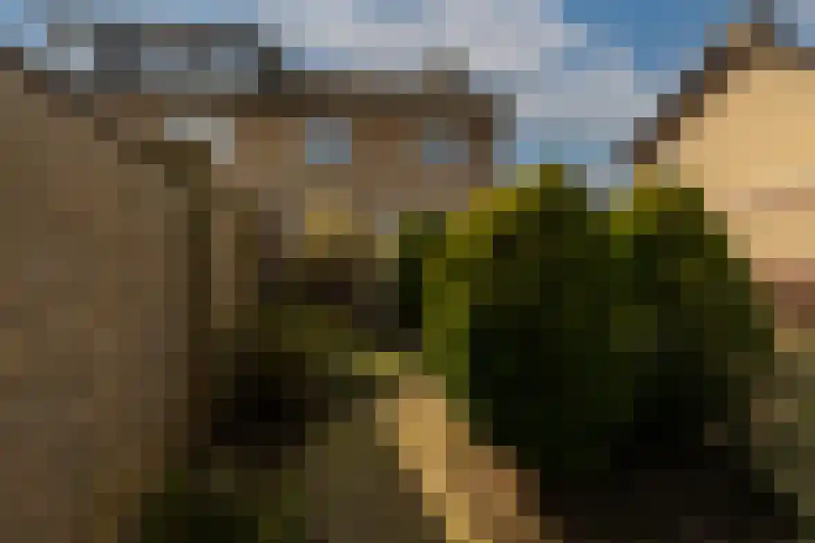 Marie Koenenstraat 15 Beek thumbnail 23