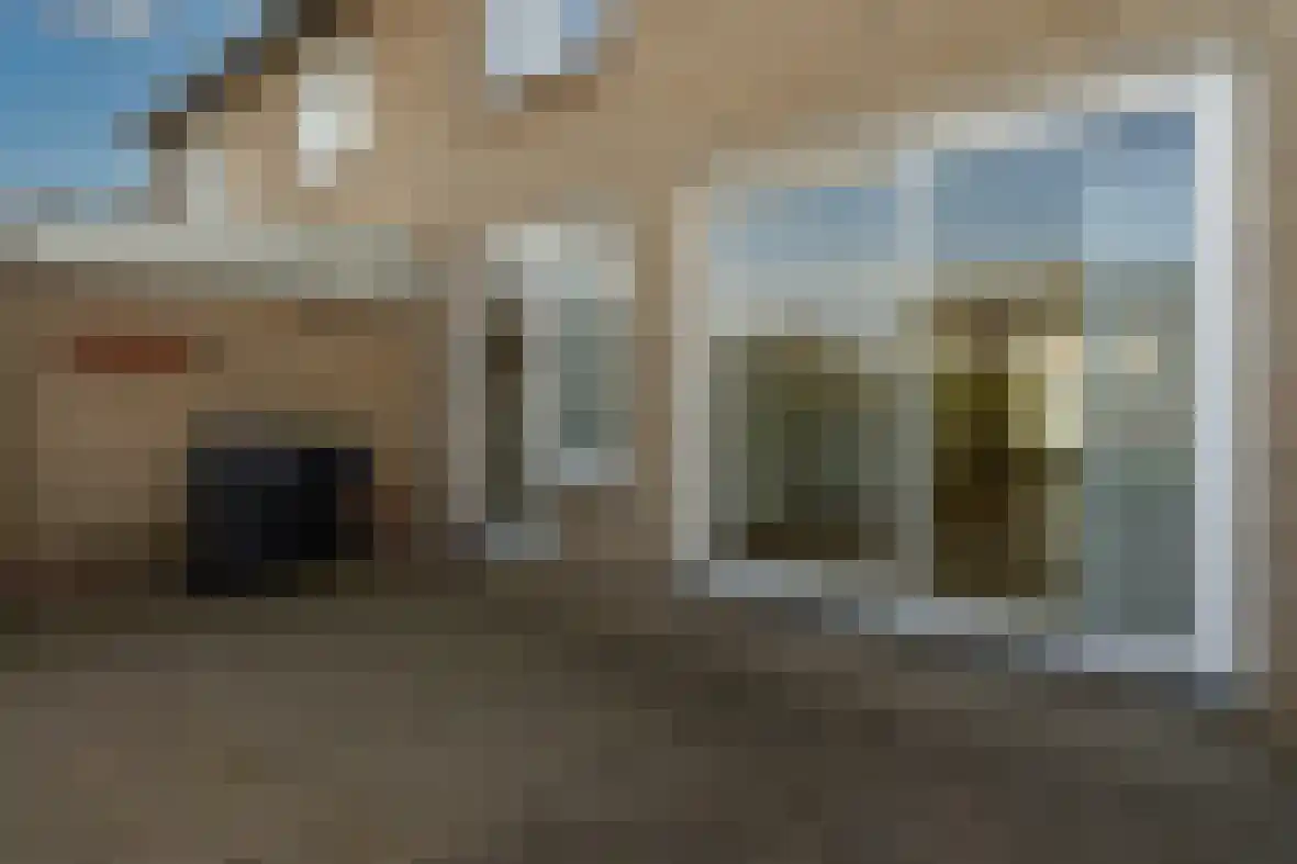 Marie Koenenstraat 15 Beek thumbnail 26