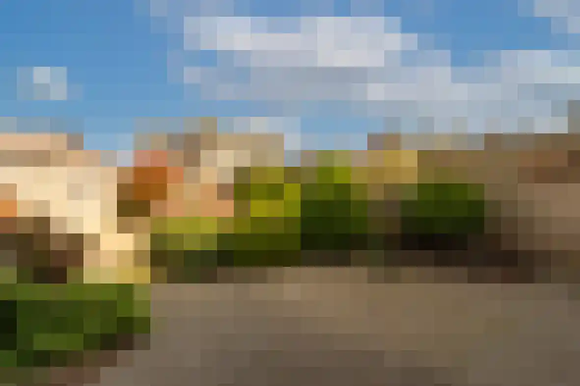 Marie Koenenstraat 15 Beek thumbnail 27