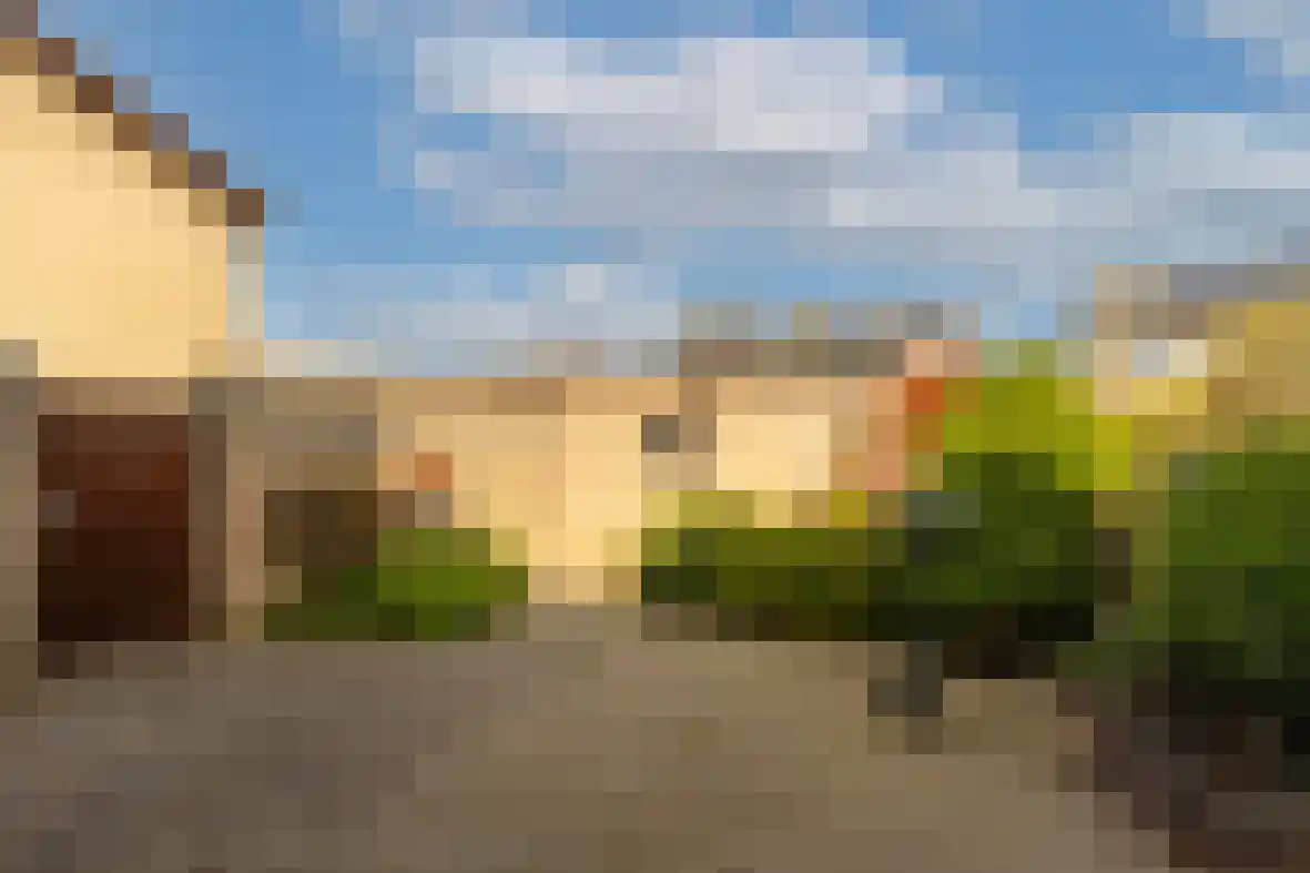 Marie Koenenstraat 15 Beek thumbnail 28
