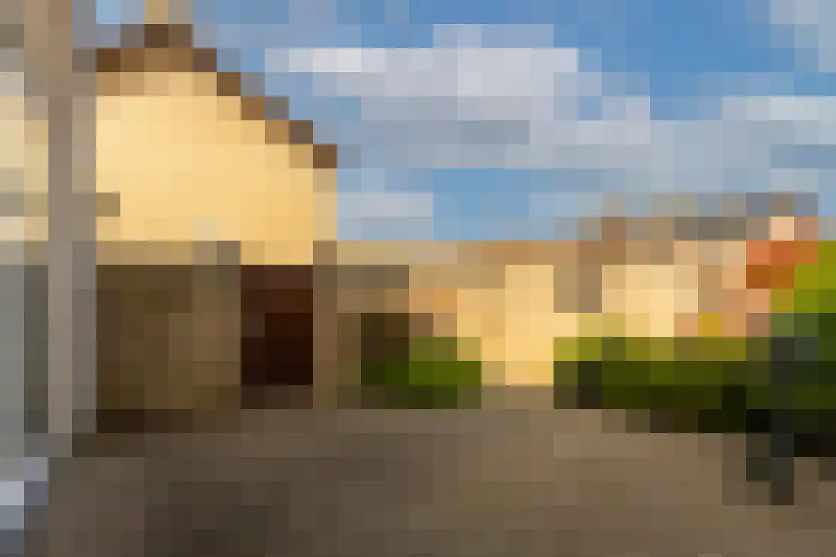 Marie Koenenstraat 15 Beek thumbnail 29