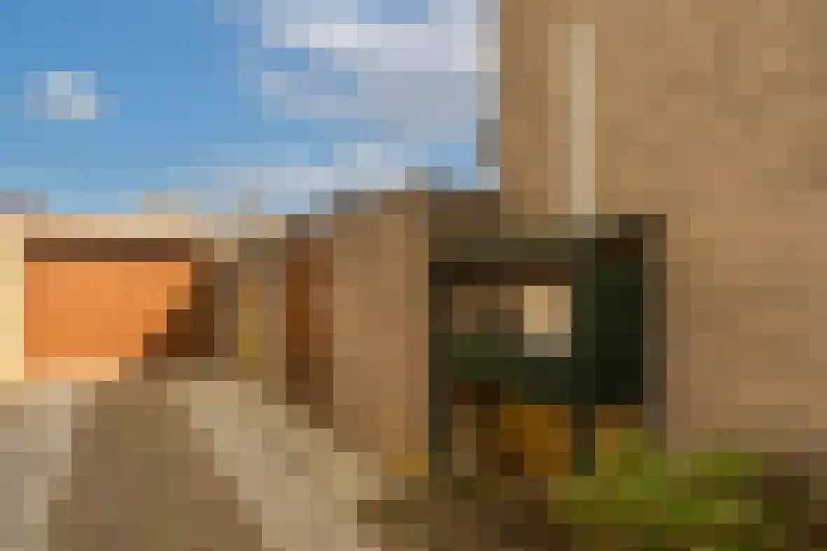Marie Koenenstraat 15 Beek thumbnail 30