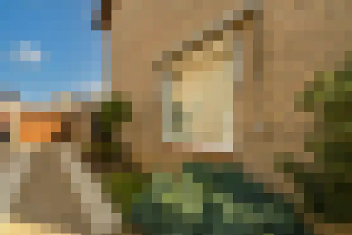 Marie Koenenstraat 15 Beek thumbnail 31