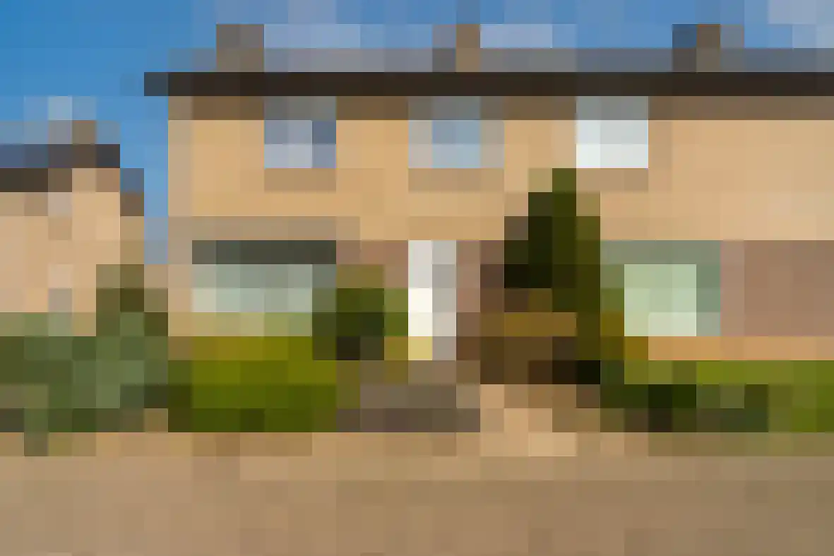 Marie Koenenstraat 15 Beek thumbnail 32
