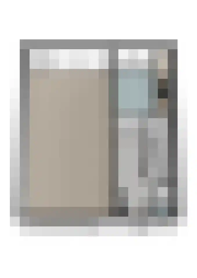 Marie Koenenstraat 15 Beek thumbnail 34