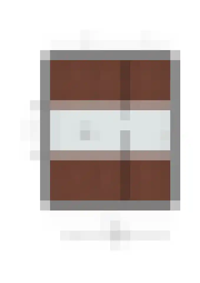 Marie Koenenstraat 15 Beek thumbnail 37