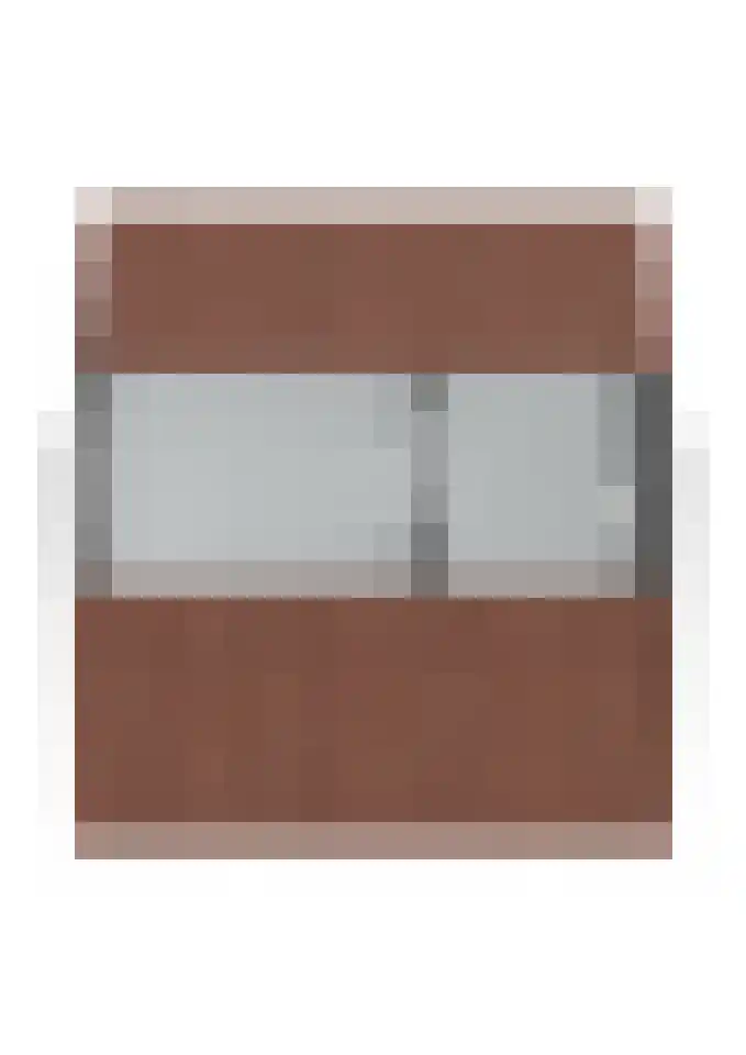 Marie Koenenstraat 15 Beek thumbnail 38