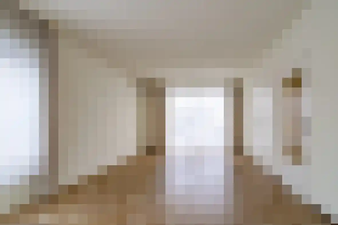 Marie Koenenstraat 15 Beek thumbnail 4