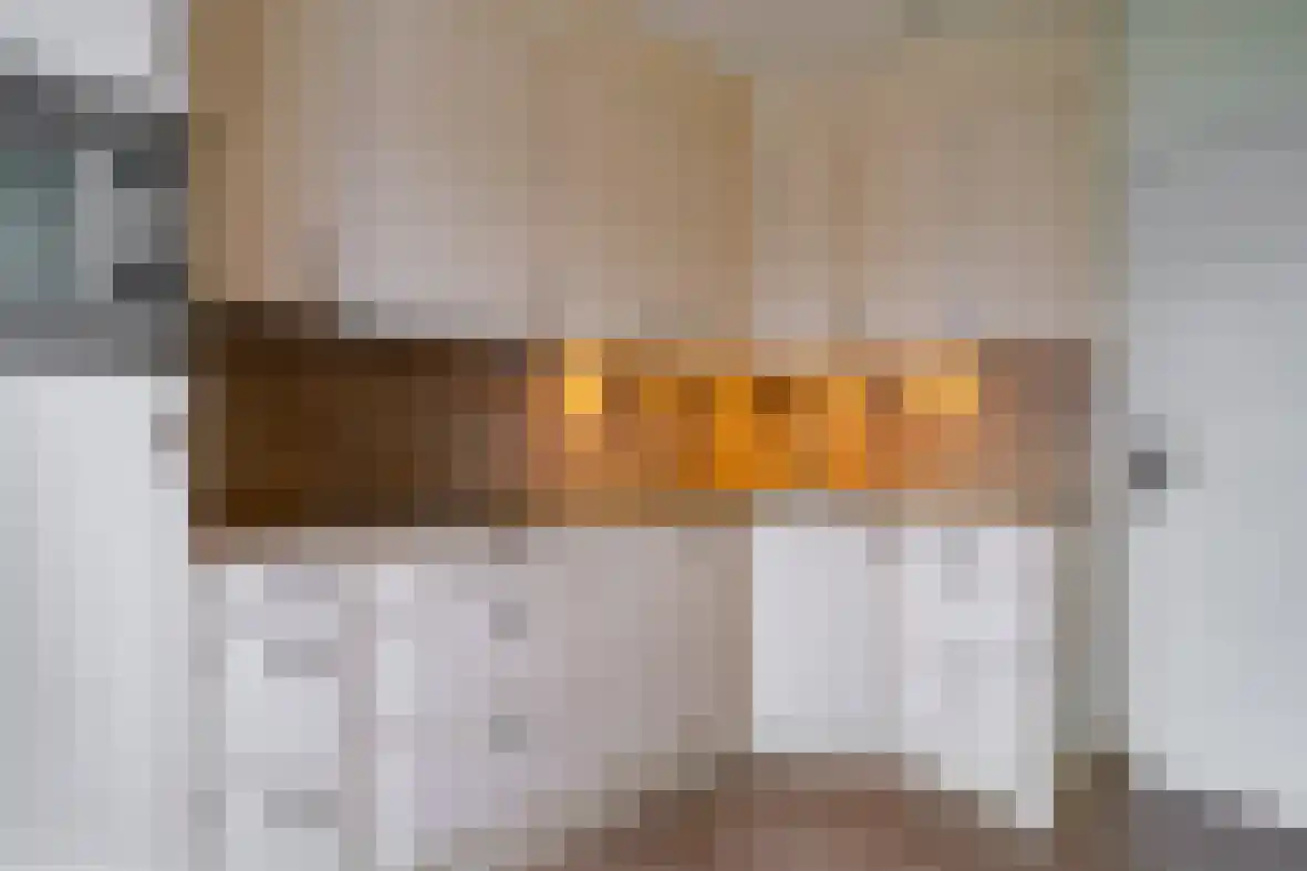 Marie Koenenstraat 15 Beek thumbnail 5