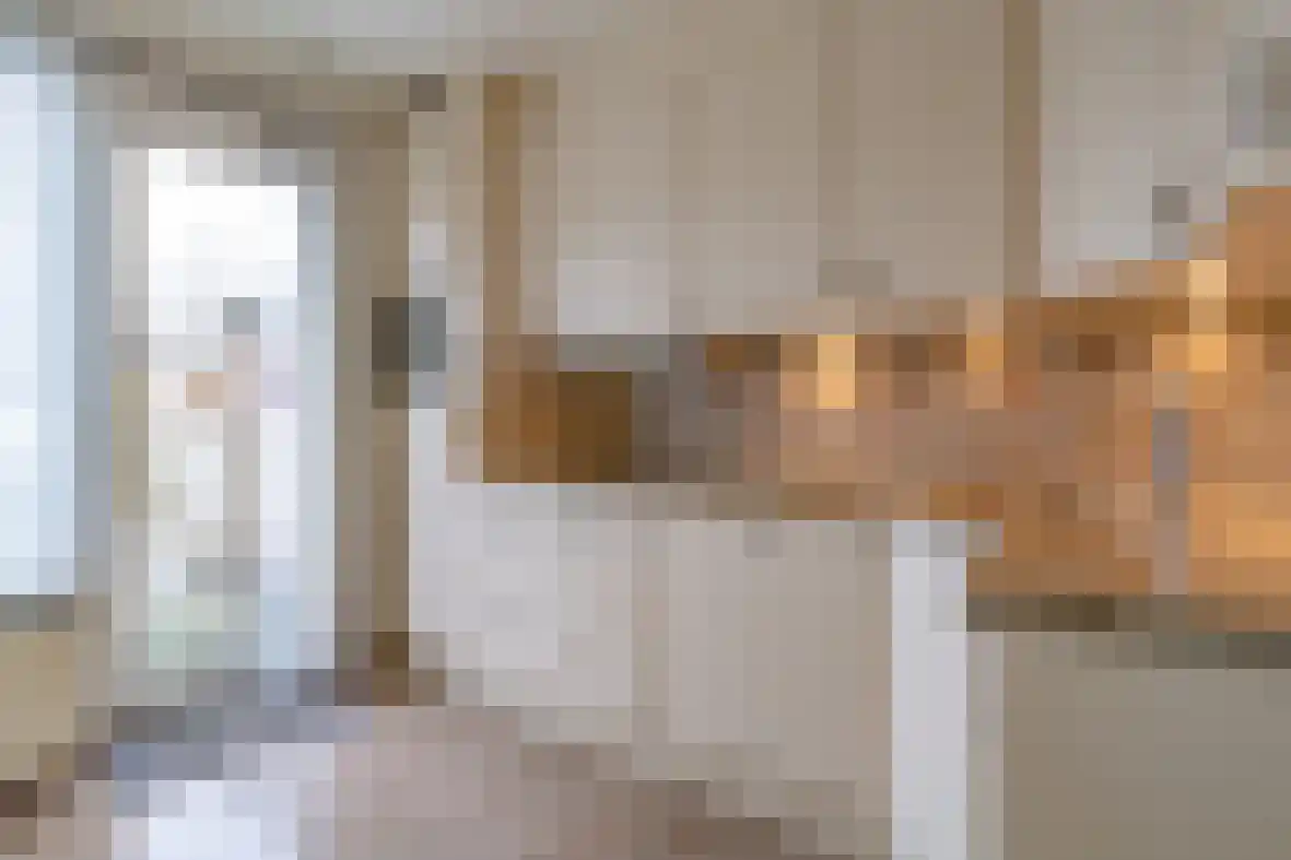 Marie Koenenstraat 15 Beek thumbnail 6